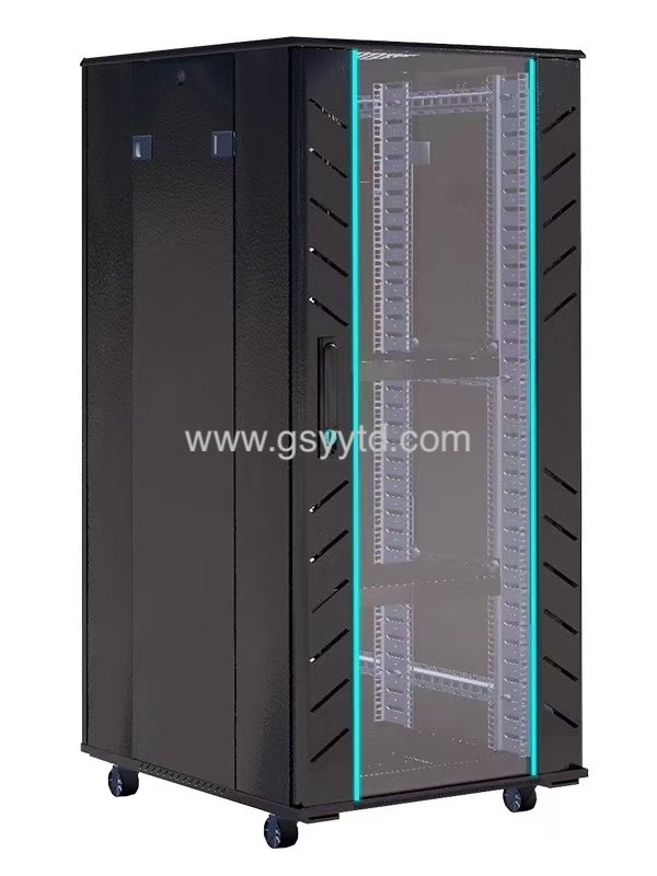 Gansu Yuanyi Tongda Technology Co., Ltd